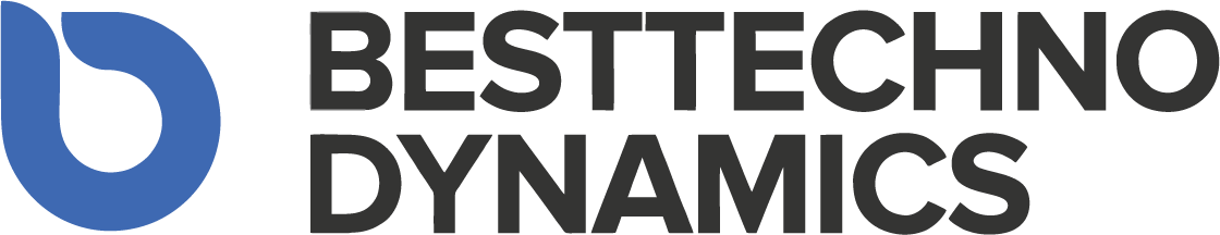 Porto Insurance